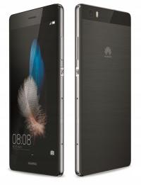 Smartfon HUAWEI P8 Lite ALE-L21 2GB 16GB Czarny