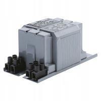 Statecznik sodowy BMH 35 K302-A2-ITS 230V 50Hz