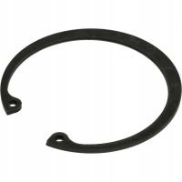 SEGER PIERŚCIEŃ SEGERA WEWNĘTRZNY W102 DIN472 1szt