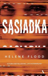 Sąsiadka - Helene Flood