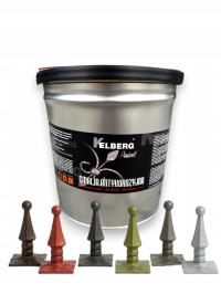 EMALIA ATYKOROZYJNA 3L KELBERG 3W1