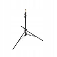 Statyw Manfrotto 1052BAC COMPACT 101-237cm 5kg