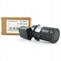 Czujnik parkowania DP PDC0029