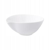 61246 AMBITION ВОЛНА КУБИКО РУБЧИК БУЛЬОН