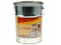 ЛАК ДЛЯ КАМНЯ КИРПИЧНЫЕ КУБИКИ ПАМЯТНИКИ 5Л БЛЕСК