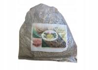 ПРЕПАРАТ ДЛЯ УСКОРЕНИЯ КОМПОСТИРОВАНИЯ-KOMPO RED. МЕШОК 4KG