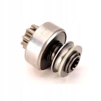 BENDIX ROZRUSZNIKA IVECO DAILY I, DAILY II