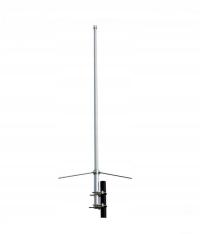RADIORA X50 антенна базовая VHF/UHF 170cm разъем PL