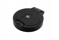 Крышка для Pulsar Telos XQ35