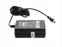 Блок питания Motorola 5V 5.7 V 3a декодер