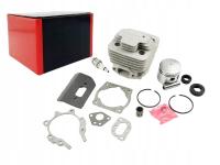 ZESTAW NAPRWCZY SILNIKA KOSY 44MM CZKOS-0357