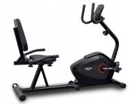 Rower magnetyczny HERTZ FITNESS Comfort 2