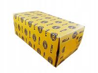 Hella 6PU 009 168-091 датчик, положение распределительного вала