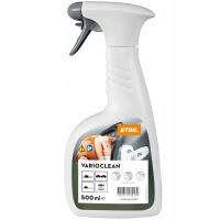SPECJALNY ŚRODEK CZYSZCZĄCY STIHL VARIOCLEAN 500ml