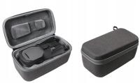 Sunnylife чемодан чехол для DJI MAVIC 3 дрон (M3-B325-D)