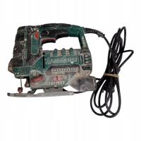 ЭЛЕКТРОЛОБЗИК PARKSIDE PSTD 800 B2