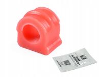 Tedgum Ted99395 подвеска, стабилизатор