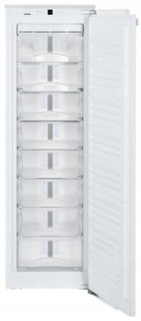 Zamrażarka LIEBHERR SIGN3556