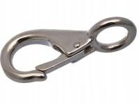 Karabińczyk zapinka nr 1