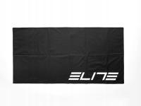 Напольный коврик для тренажера ELITE Folding Mat