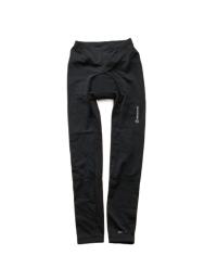 CIEPŁE ROWEROWE SPODNIE NAKAMURA 10/36-38