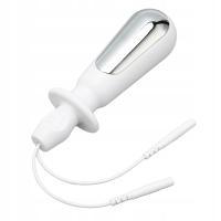 INSTRUMENT DO NAPRAWY MIĘŚNI DNA MIEDNICY SONDA