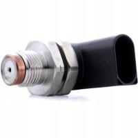 Stark SKSFP-1490013 Czujnik, ciśnienie paliwa