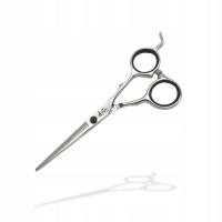 ARTE Profesjonalne nożyczki fryzjerskie PL-50