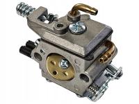КАРБЮРАТОР БЕНЗОПИЛА ШЛАНГ НАСОС NAC SPS01-45 CS5200 4500 WALBRO ПИЛЫ ЗАПЧАСТИ
