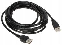 Kabel USB-WG/3.0M 3 m