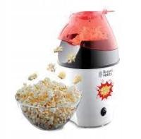 FG129 Urządzenie do popcornu RUSSELL HOBBS