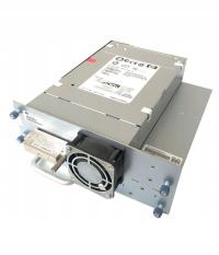 HP BRSLA-0401-DC LTO -3 400/800GB ULTRIUM 960