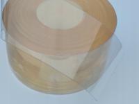 ЗАНАВЕС ПВХ РЕМНИ ПЛЕНКА PASKOWA 2x200mm ВОРОТА 24