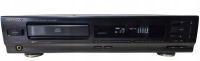 Cd player odtwarzacz CD Kenwood DP 3060 DP-3060