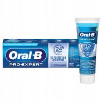 Зубная паста Oral-B Pro-Expert Protection 75 мл