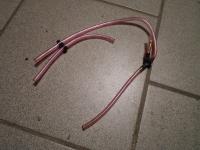 Agregat Honda EU 10 20