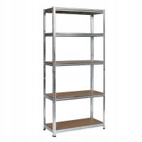 Шкаф хранения металла 180 КС 90 КС 40км Макс 175кг для полки