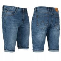 Мужские короткие брюки в: 33 86 см шорты джинсы