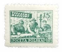 Fi 541c pap. y c.niebziel. ** GWR OPIS PZF L3416