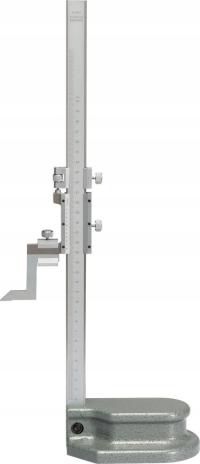 Высотомер и трассировочный инструмент 300 мм формат