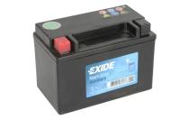 Akumulator Exide EK091