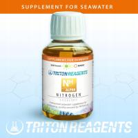 Triton NH ALPHA