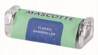 МАШИНКА ДЛЯ НАМОТКИ СИГАРЕТ MASCOTTE CLASSIC
