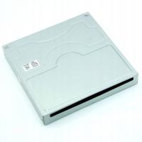 DVD-привод RD-DKL034 - ND консоль Nintendo WiiU