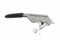 Spartan Parts SPP 120.160.0018 dźwignia hamulca ręcznego