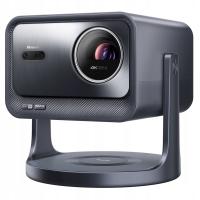 Projektor Hisense C2 Pro 4K UHD (3840 x 2160), 2600 lumen, Wi-Fi, Bluetooth