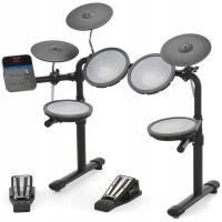 Электронный барабан Millenium Rookie E-Drum Set