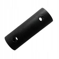 Rubber Spare Tendon Joint for Mast Foot Windsurf