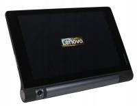 T2433 Lenovo tablet YT3-850M 1GB 16GB YOGA TAB 3 8''