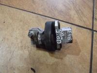 BMW E46 2.0D 99' SEDAN ŁĄCZNIK KOLUMNY